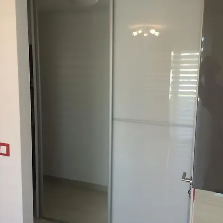 Apartament Katowice- Bazantow Appartement